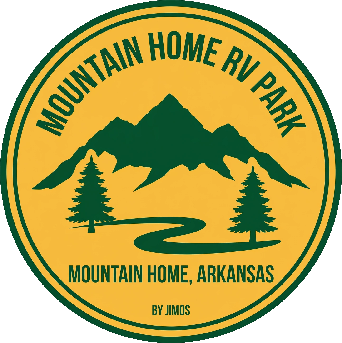 Mountain Home RV Park