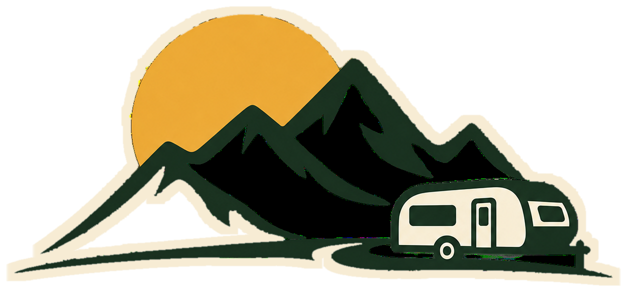 Mountain Home RV Park